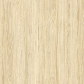 竖纹高清木纹 300分辨率