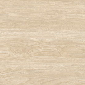 豪华高清木纹 300分辨率