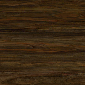 高档 高清木纹 300分辨率