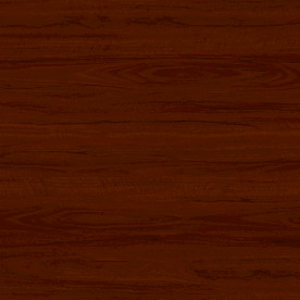 地板 高清木纹 300分辨率