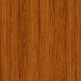 大气高清木纹 300分辨率