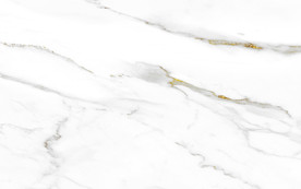 高清大气爵士白 TIF合层