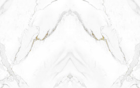 对拼爵士白 TIF合层 中式