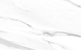 背景墙爵士白TIF合层 中式