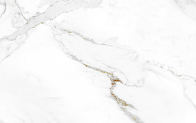 客厅轻奢新爵士白 tif合层