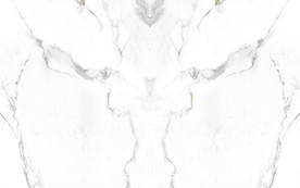 奢华轻奢新爵士白 tif合层