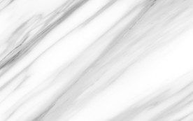 斜纹 轻奢新爵士白 tif合层