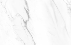 人气爵士白 TIF合层 中式