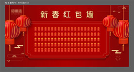 地产相关