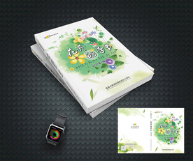 中小学书刊封面