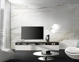 现代简约客厅  国外风格