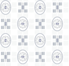 外单男装睡衣几何