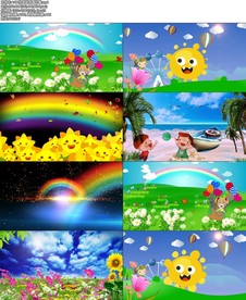 你笑起来真好看