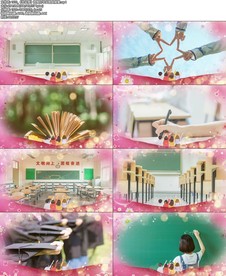 《毕业季》贺敬轩毕业歌曲背景