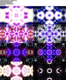 凤凰传奇《一起红火火》