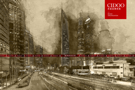 上海环球金融中心