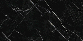 黑白根 爵士黑高清瓷砖设计