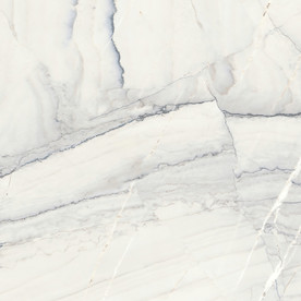 爵士灰 云灰高清大理石瓷砖设计