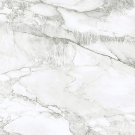 爵士灰 云灰高清大理石瓷砖设计