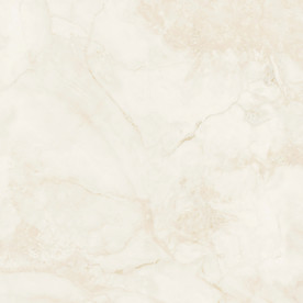 高清大理石瓷砖玉石贴图底纹素材