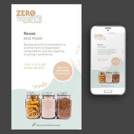 餐具烘焙工具海报图片