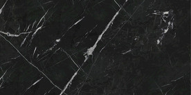 黑白根 爵士黑高清瓷砖设计