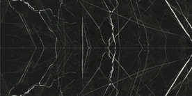 黑白根 爵士黑高清瓷砖设计