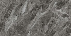 爵士灰 云灰高清大理石瓷砖设计