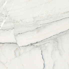 爵士灰 云灰高清大理石瓷砖设计