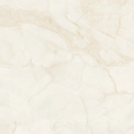 高清大理石瓷砖玉石贴图底纹素材