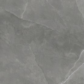 爵士灰 深灰高清大理石瓷砖设计