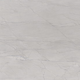 爵士灰 云灰高清大理石瓷砖设计