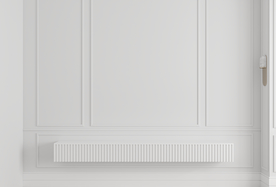 现代客厅沙发电视背景墙3D墙纸