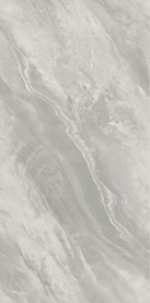 爵士灰 云灰高清大理石瓷砖设计