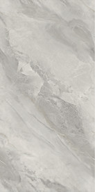 爵士灰 云灰高清大理石瓷砖设计