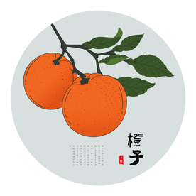 中药 花