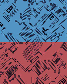 电路图  线路图