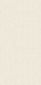 高清木纹木板素材图片