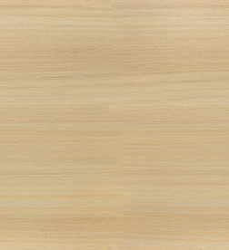 高清木纹木板素材图片