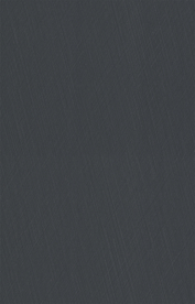 高清木纹木板素材图片