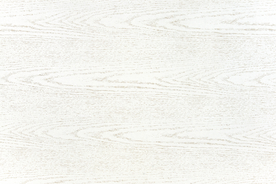 高清木纹木板素材图片