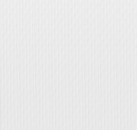 高清木纹木板素材图片