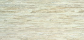 高清木纹木板素材图片