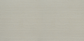 高清木纹木板素材图片