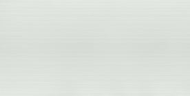 高清木纹木板素材图片