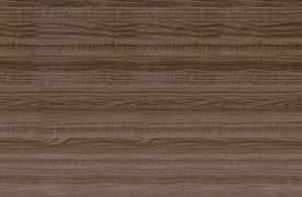 高清木纹木板素材图片