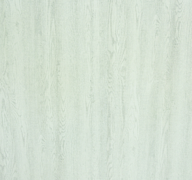 高清木纹木板素材图片