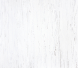 色卡 木纹 实木拼接图片