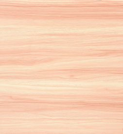 色卡 木纹 实木拼接图片