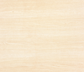 色卡 木纹 实木拼接图片